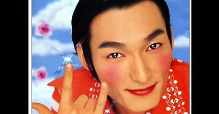 일본 가수 초난강이 얼마나 한국을 사랑하는지 알수있는 일화들 | 인스티즈