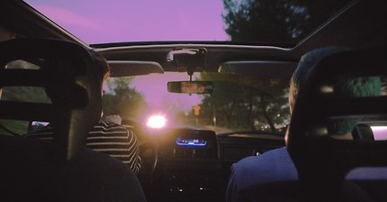 Lauv & Troye Sivan - i'm so tired... [Official Audio]