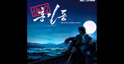 여자가 남자를 짝사랑하는 내용의 노래추천 | 인스티즈