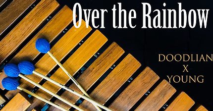 누구나 들으면 알지만 영화 ost 인줄 잘모르는 곡 | 인스티즈