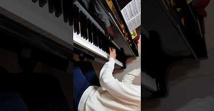 예고애들이 연습실에서 흔히노는법