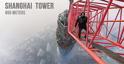 5분만에 다한증 체험하기 | 인스티즈