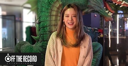 프로미스나인 채널9 규리편 규리R 서바이벌 | 인스티즈