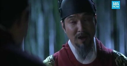 대한민국 1티어 배우의 위엄 ㄷㄷ | 인스티즈