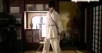 드라마 각시탈 '적악여앙' 모음 | 인스티즈