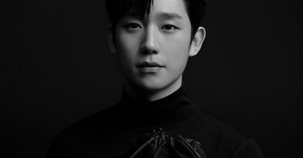 [Teaser] 푸라닭X정해인, 풀어봐 편 (15s)