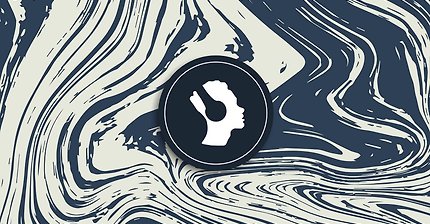 MAC AYRES - she just wanna see me rn