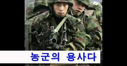 수능끝난 남학생들 꿀팁 | 인스티즈