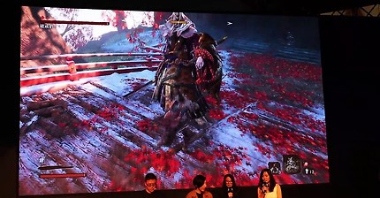 3일 뒤 오픈하는 기대작 게임 | 인스티즈