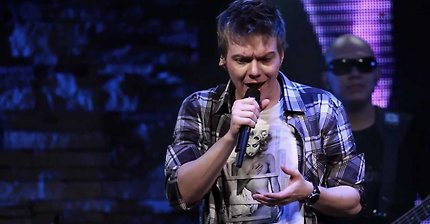 멕시코로 신혼여행갔다가 꽂힌 씐나는 브라질 노래 | 인스티즈