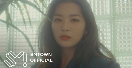 [Teaser] 슬기X신비X청하X소연 -"Wow Things"(STATION X 0) | 인스티즈