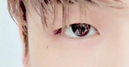 I WILL WAIT FOR YOU #강다니엘 #KANGDANIEL EVEN IF IT TAKES FOREVER