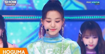 볼때마다 파트배분 감탄나오는 걸그룹 | 인스티즈