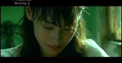 ft아일랜드 팬이라면 아실만한 노래 | 인스티즈