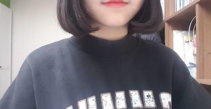 ?마이크를 손으로 건드려봐요? / Q&A 질문 댓글로 받아요! / 학생 asmr