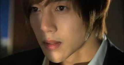 MV T Max - 나쁜 마음을 먹게해 (Ballad ver.)