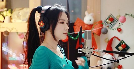 유튜브대장 신규영상 | 인스티즈