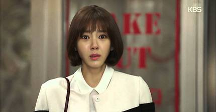 견미리 찰진 욕 연기 | 인스티즈