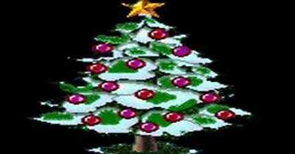 Jose Feliciano - Feliz Navidad | 인스티즈