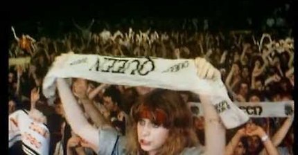 퀸알못이 추천 하는 퀸 노래들 | 인스티즈