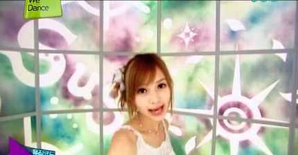 좋아하는 노래 1일 1곡 추천 프로젝트 #242 | 인스티즈