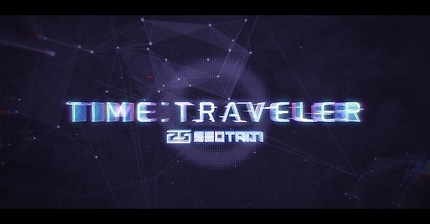 태지형 25주년 공연 트레일러 | 인스티즈