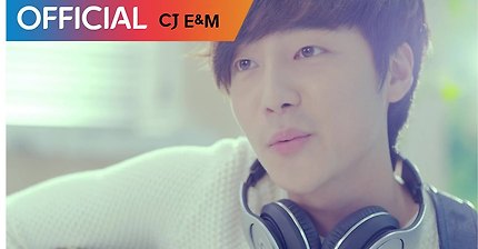 로이킴 (Roy Kim) - 봄봄봄 (BOM BOM BOM) MV