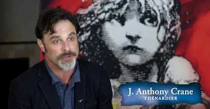 Les Miz Pronunciation