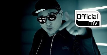 현시점 한국 힙합계에서 가장 잘나가는 래퍼 | 인스티즈