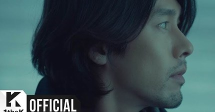 [MV] KIM DONG RYUL (김동률) _ Reply (답장)