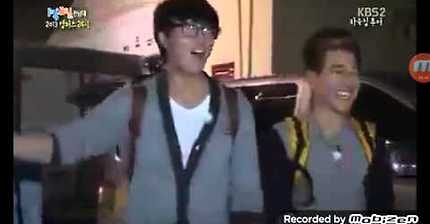 사투리쓰는 사람들이 대부분하는 착각