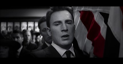 어벤져스:엔드게임 트레일러 (한글 번역판) | 인스티즈