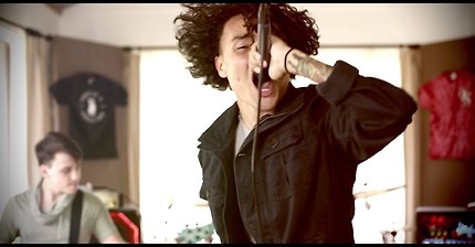 BTS - Fake Love zl존메탈버젼 | 인스티즈