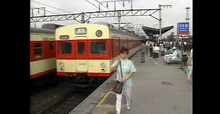 강한 자만이 살아남았던 8090년대 | 인스티즈