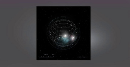 잠 자기 전 노래 추천 | 인스티즈