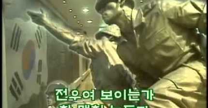 수능끝난 남학생들 꿀팁 | 인스티즈