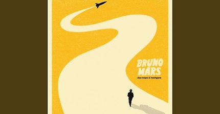 사랑했던 사람이 그리워질 때 듣는 노래 | 인스티즈