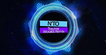 아침에 등교할 때 출근할 때 들으면, 걸음걷이 맞춰 걷고 싶게 만드는 노래 | 인스티즈