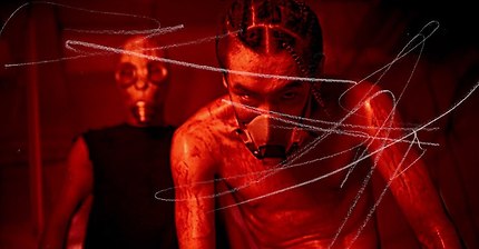 태지형 선구안ㄷㄷ | 인스티즈