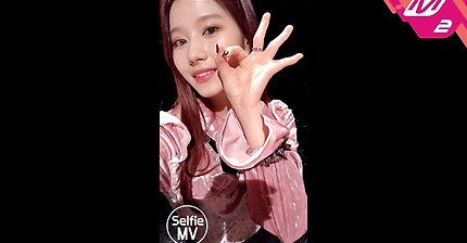[SelfieMV] 트와이스(TWICE) - YES or YES | 인스티즈