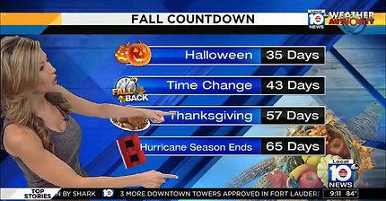 굿모닝 아메리카 방탄소년단 타임스퀘어 공연 실시간 링크 | 인스티즈