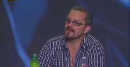 전세계 각국 별 성우 목소리들 | 인스티즈