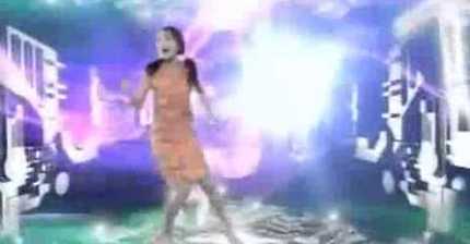 2000년대 초중반에 유행했던 추억의 어린이 드라마 | 인스티즈