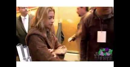 Justin Bieber and Hailey Baldwin first meet in 2009.