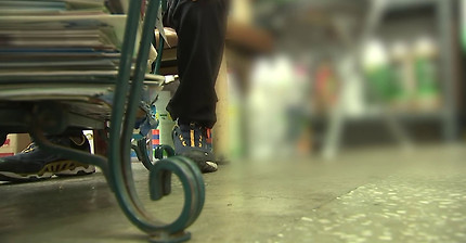 마이크로닷 피해자 인터뷰 | 인스티즈