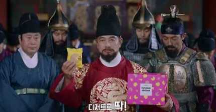 약빤것같은 광고ㅋㅋㅋㅋㅋㅋㅋㅋㅋㅋㅋㅋㅋㅋㅋㅋㅋㅋㅋㅋㅋ | 인스티즈