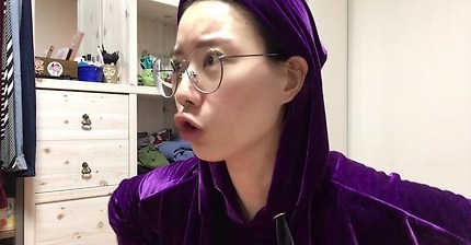 몰 ㅋr [햄튜브]