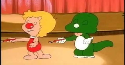 라면송하면 생각나는 노래는? | 인스티즈