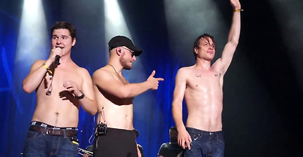 좋아하는 노래 1일 1곡 추천 프로젝트 #23 | 인스티즈