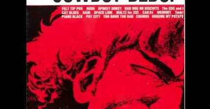 예능에서 가장 많이 들리는 브금 투톱 | 인스티즈